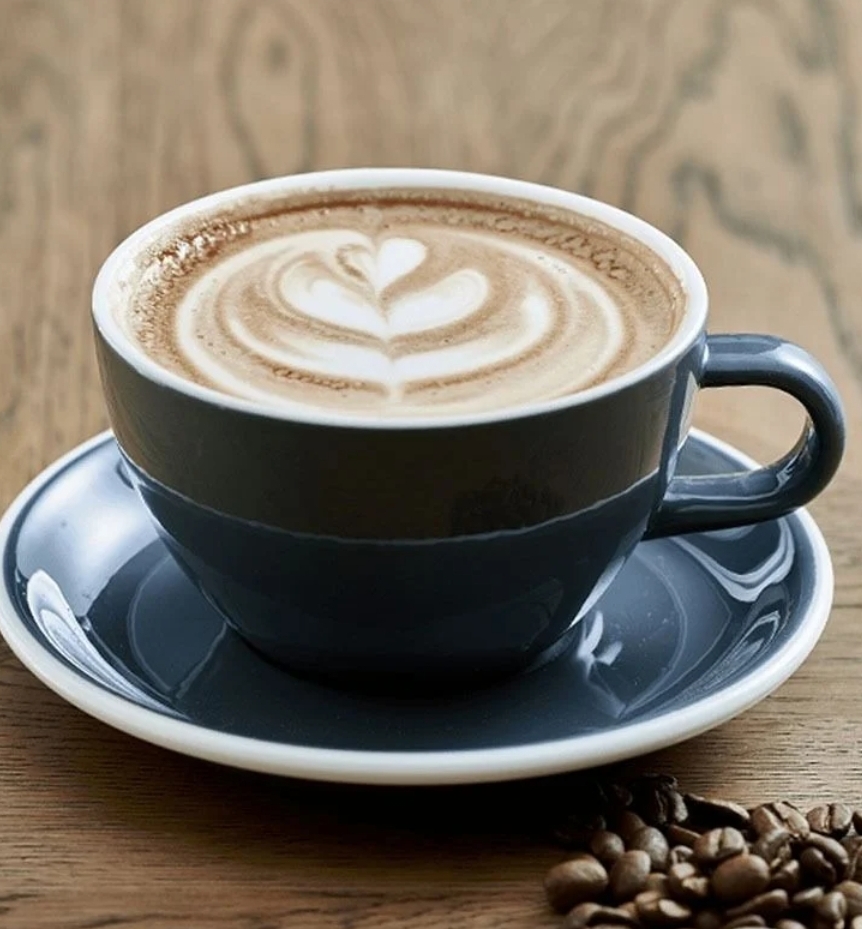 white mocca 